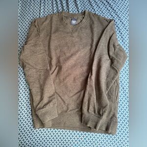 Max sweatshirt ( size M )
